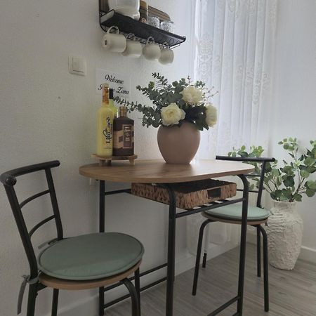 Rooms Zana Спліт Екстер'єр фото