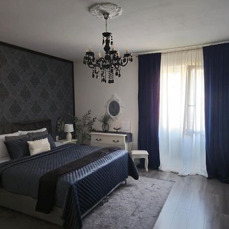 Rooms Zana Спліт Екстер'єр фото