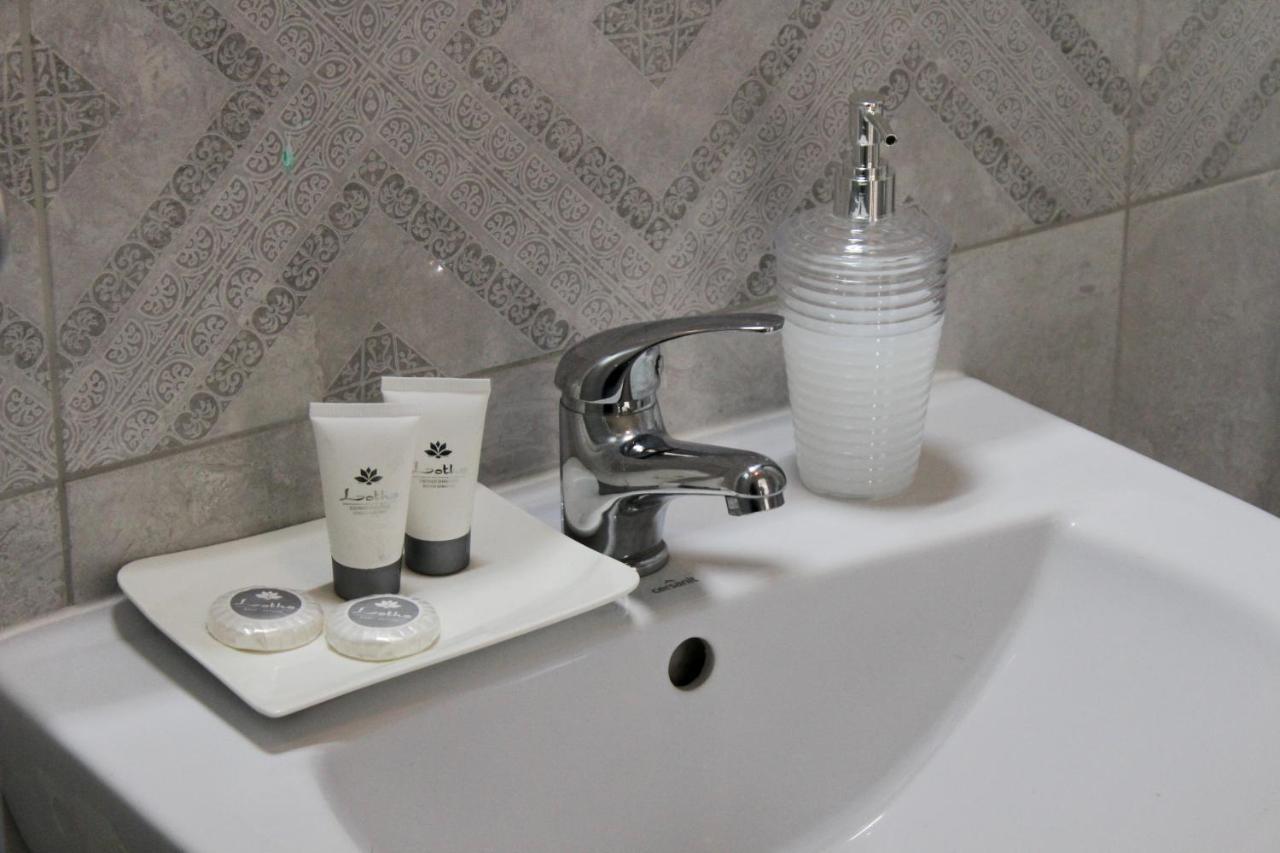 Rooms Zana Спліт Екстер'єр фото