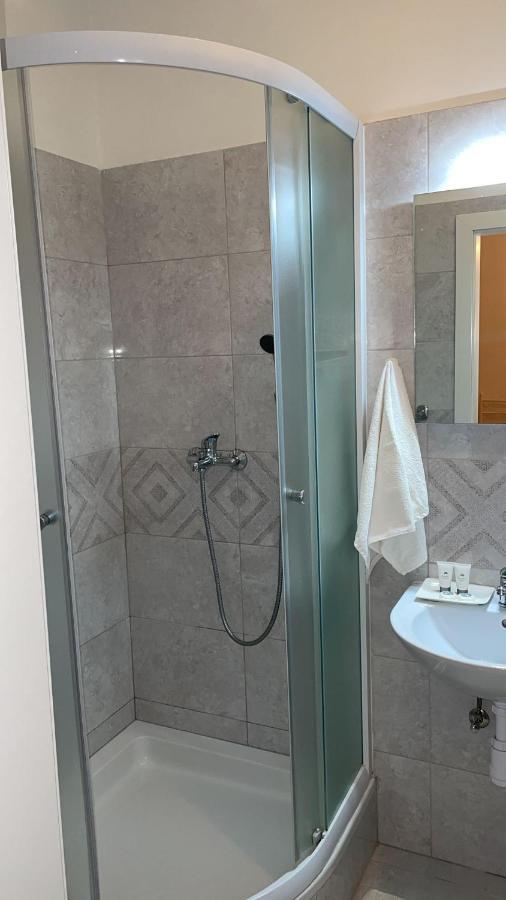 Rooms Zana Спліт Екстер'єр фото