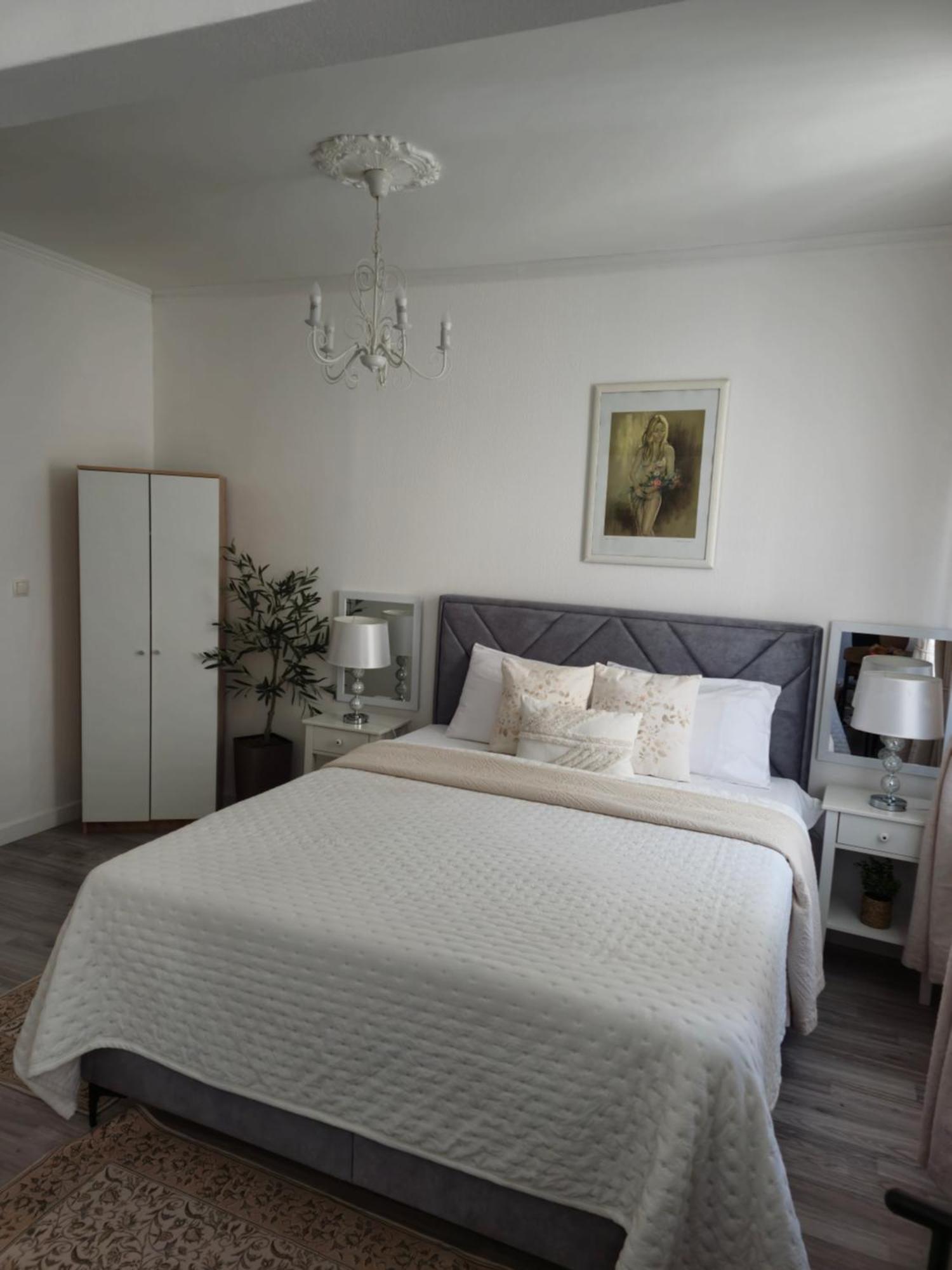 Rooms Zana Спліт Екстер'єр фото