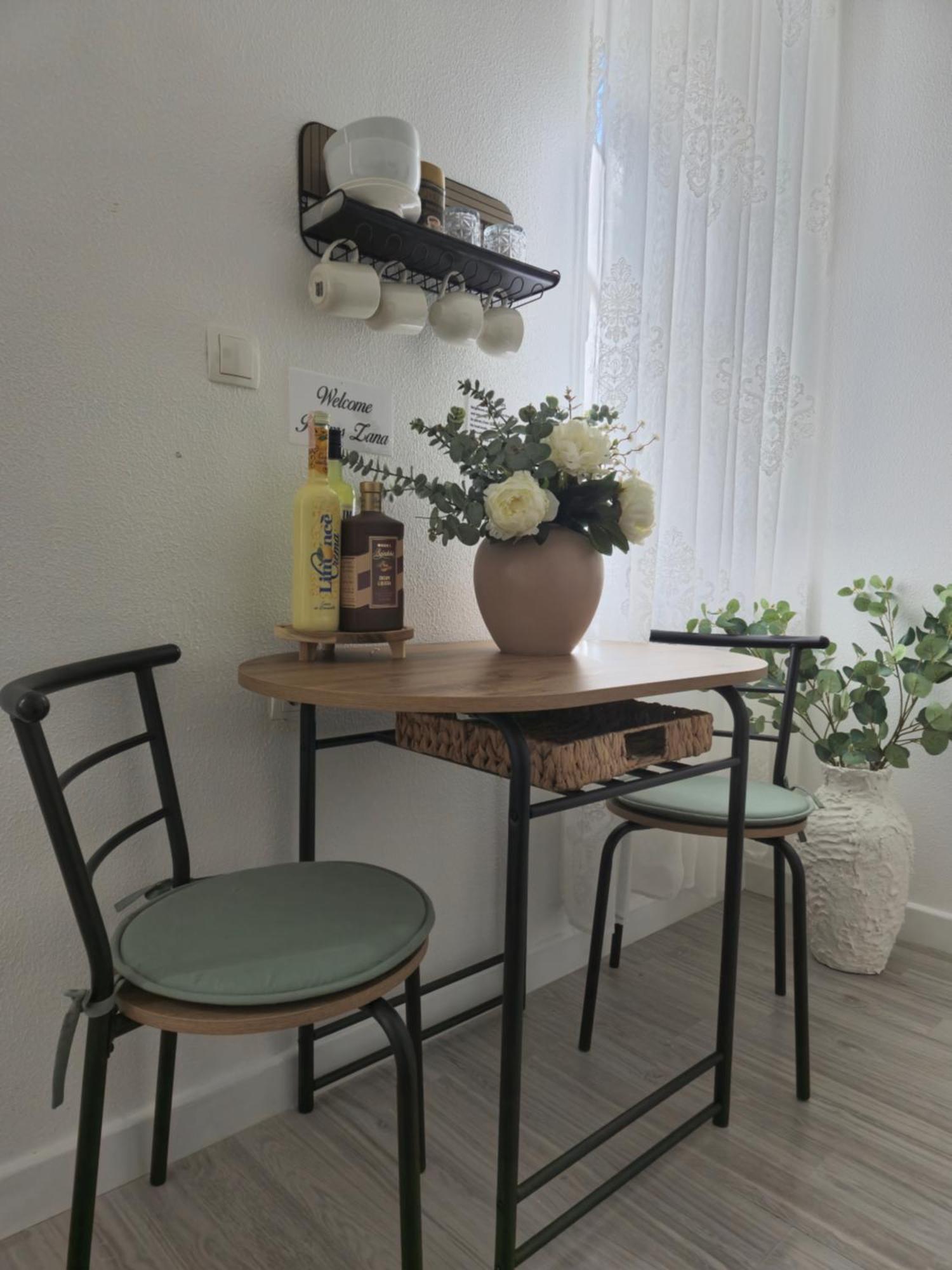 Rooms Zana Спліт Екстер'єр фото