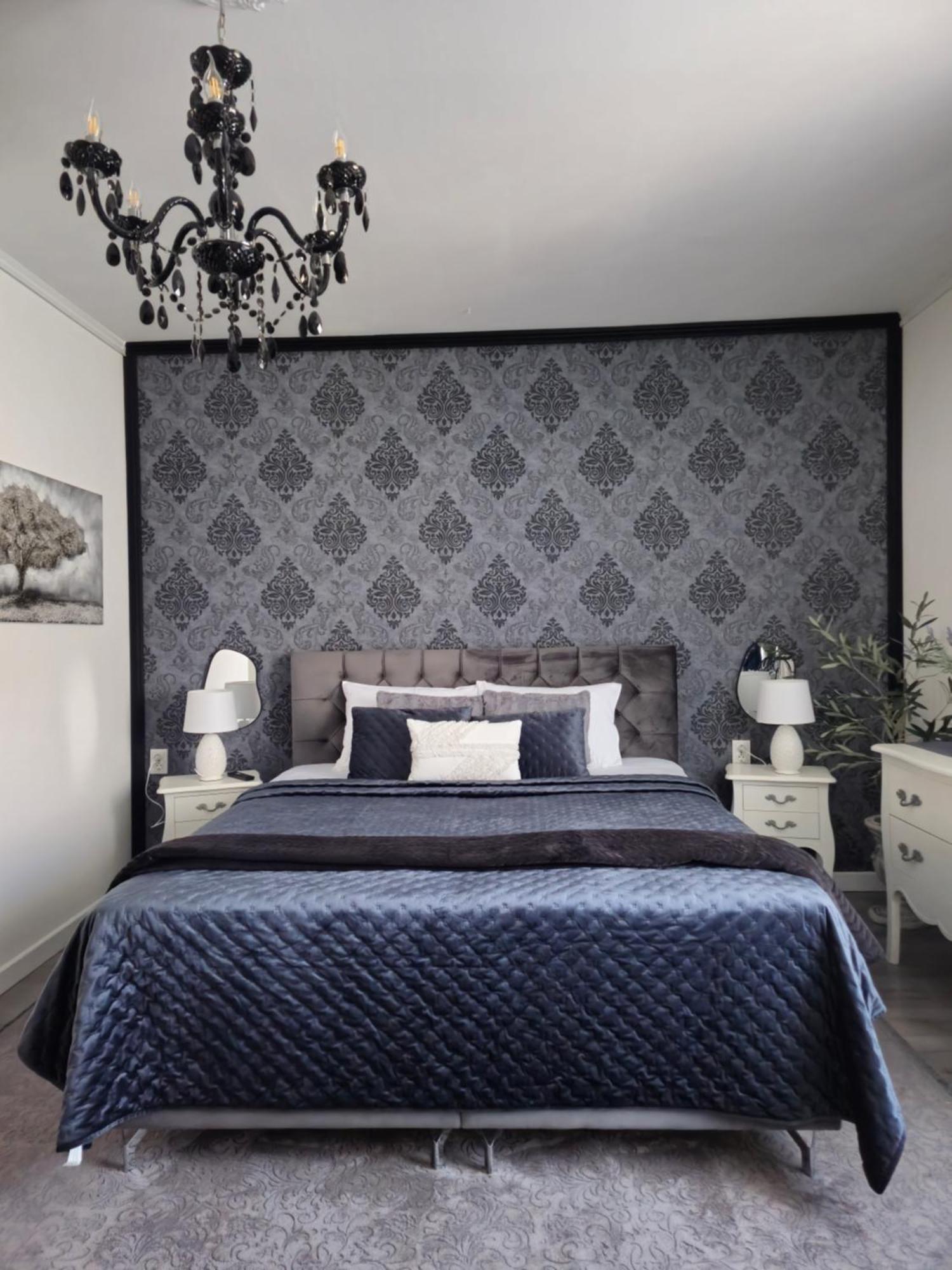 Rooms Zana Спліт Екстер'єр фото