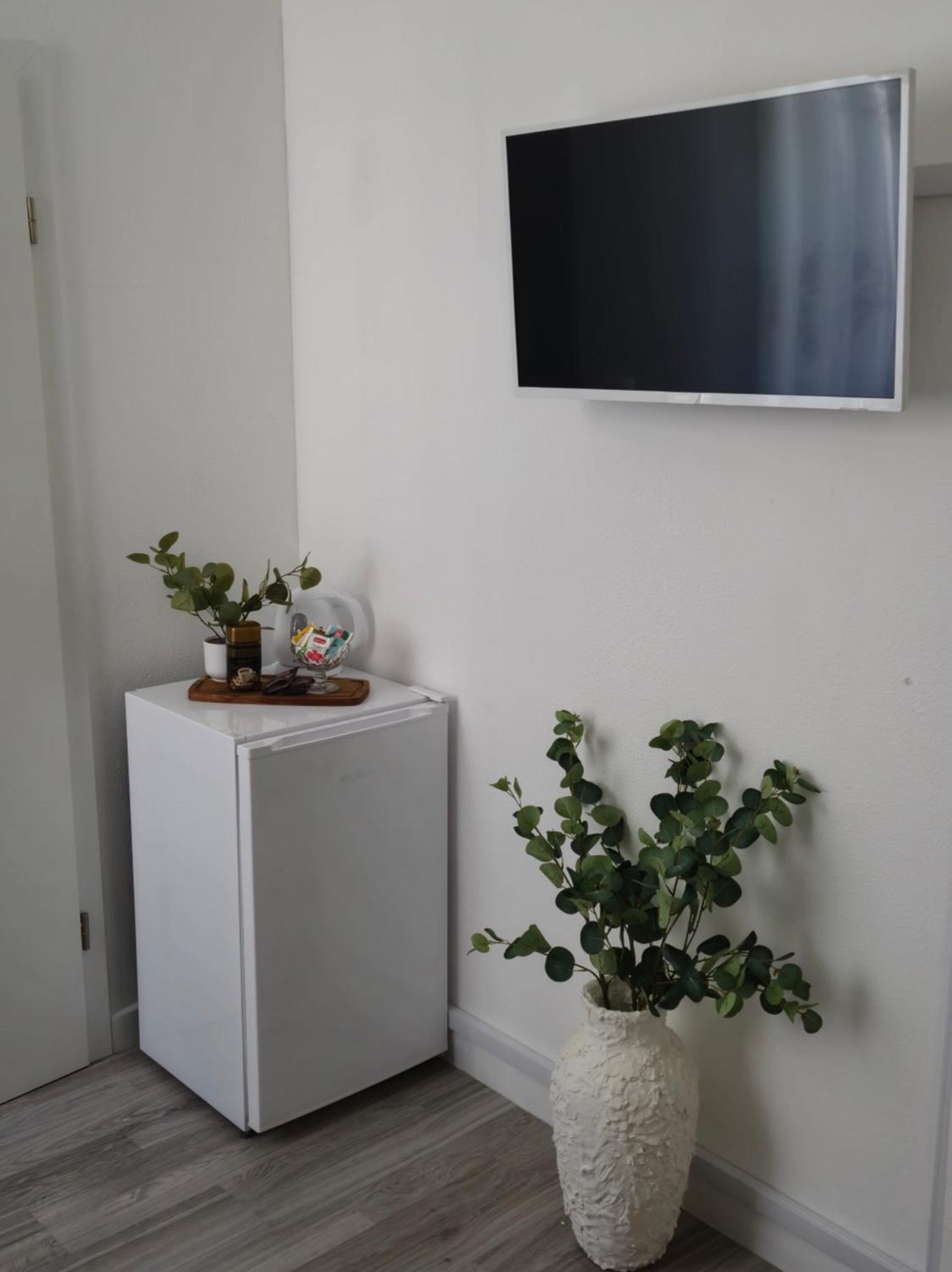 Rooms Zana Спліт Екстер'єр фото
