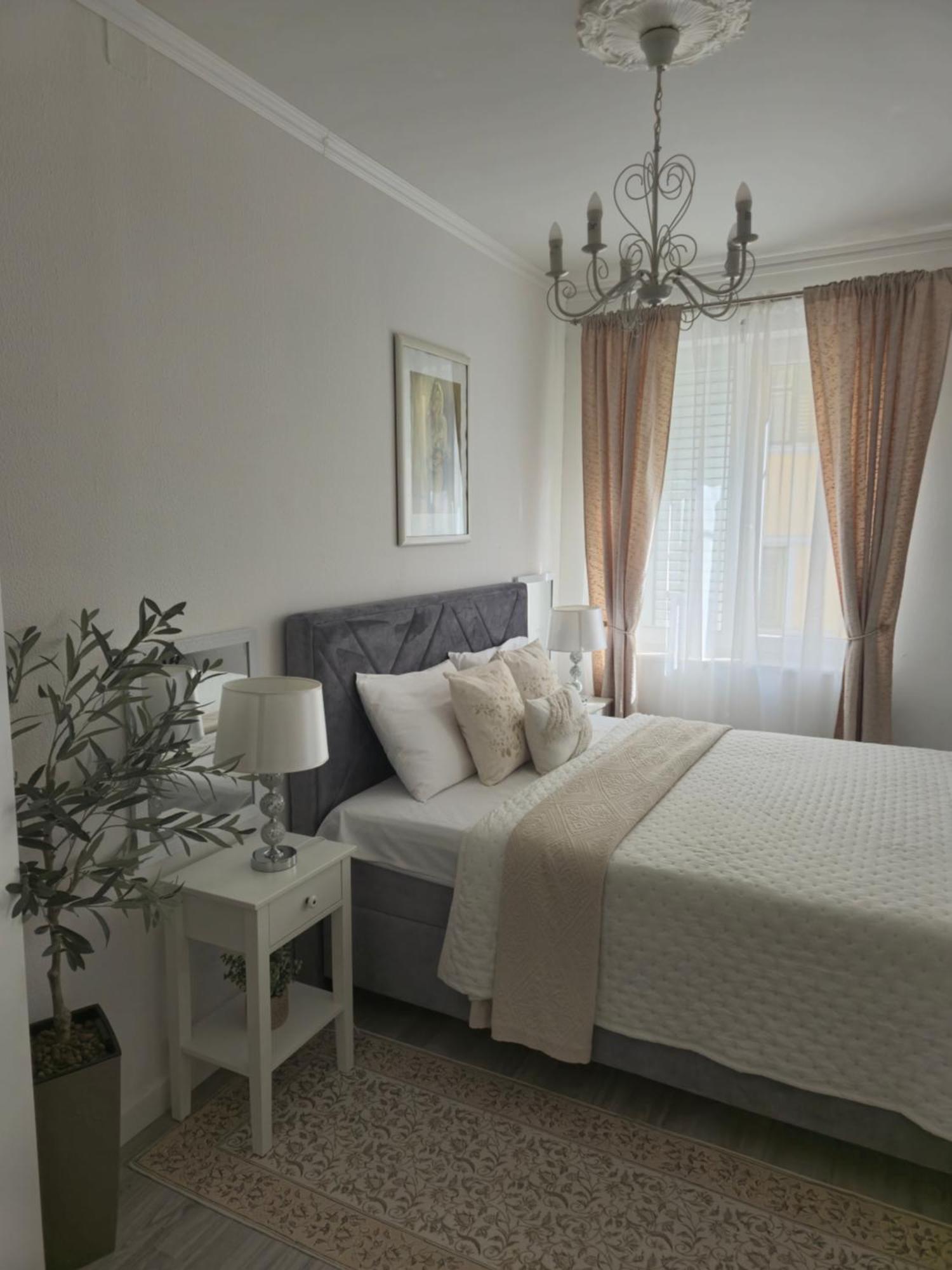 Rooms Zana Спліт Екстер'єр фото