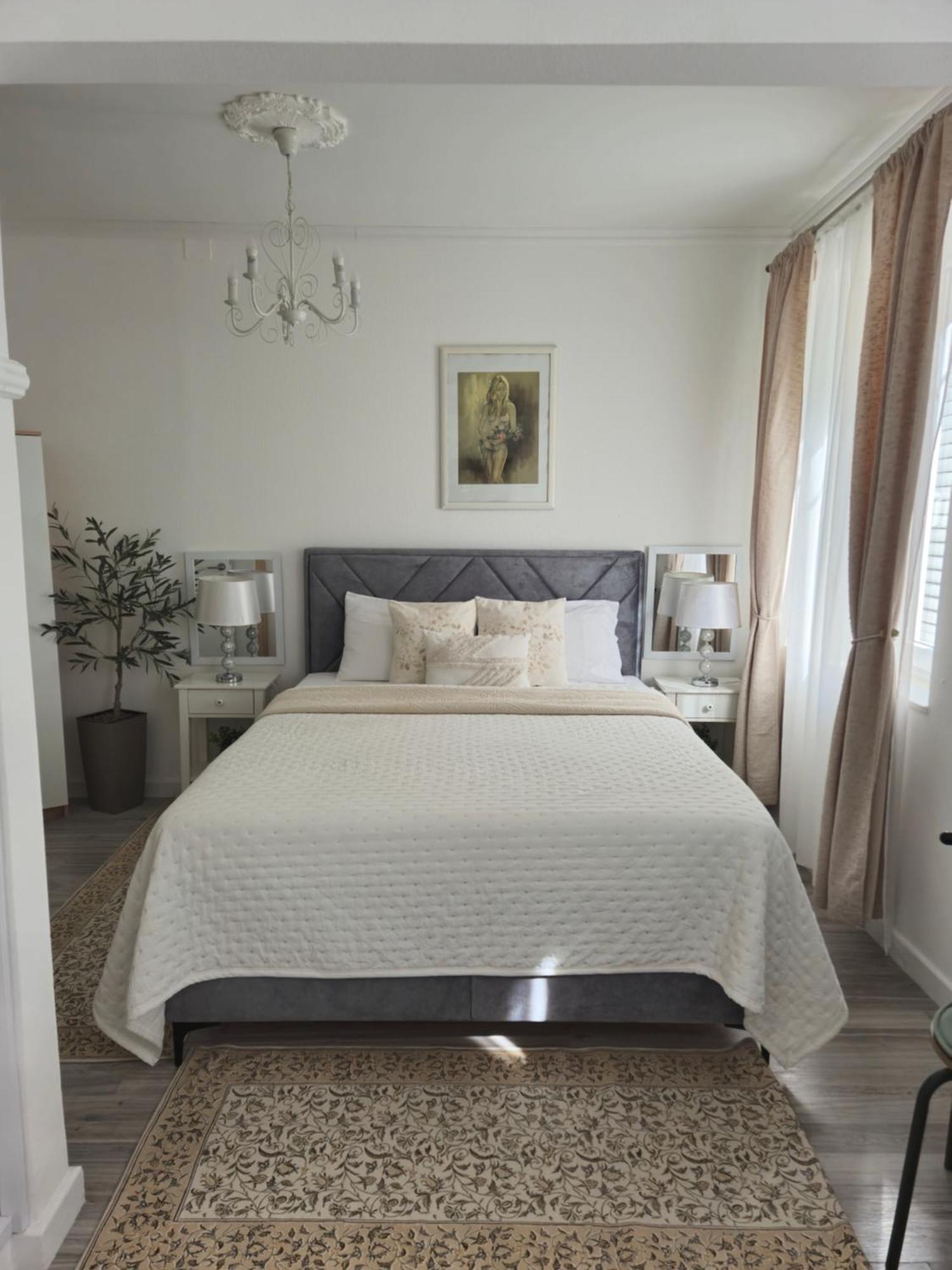 Rooms Zana Спліт Екстер'єр фото