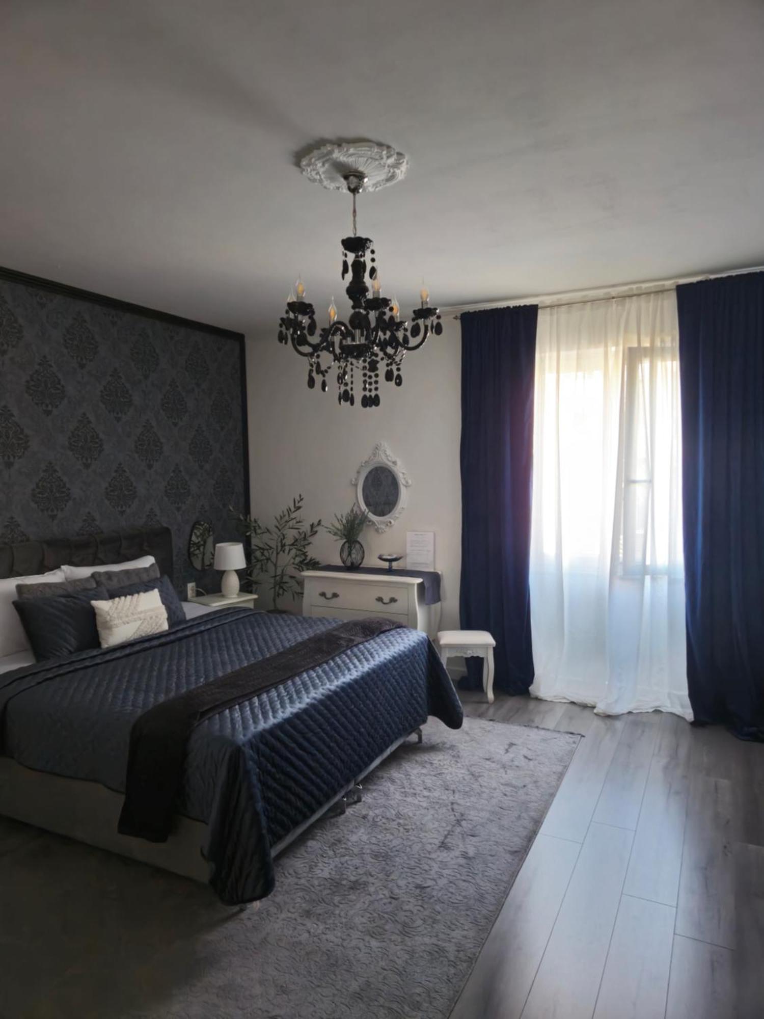 Rooms Zana Спліт Екстер'єр фото