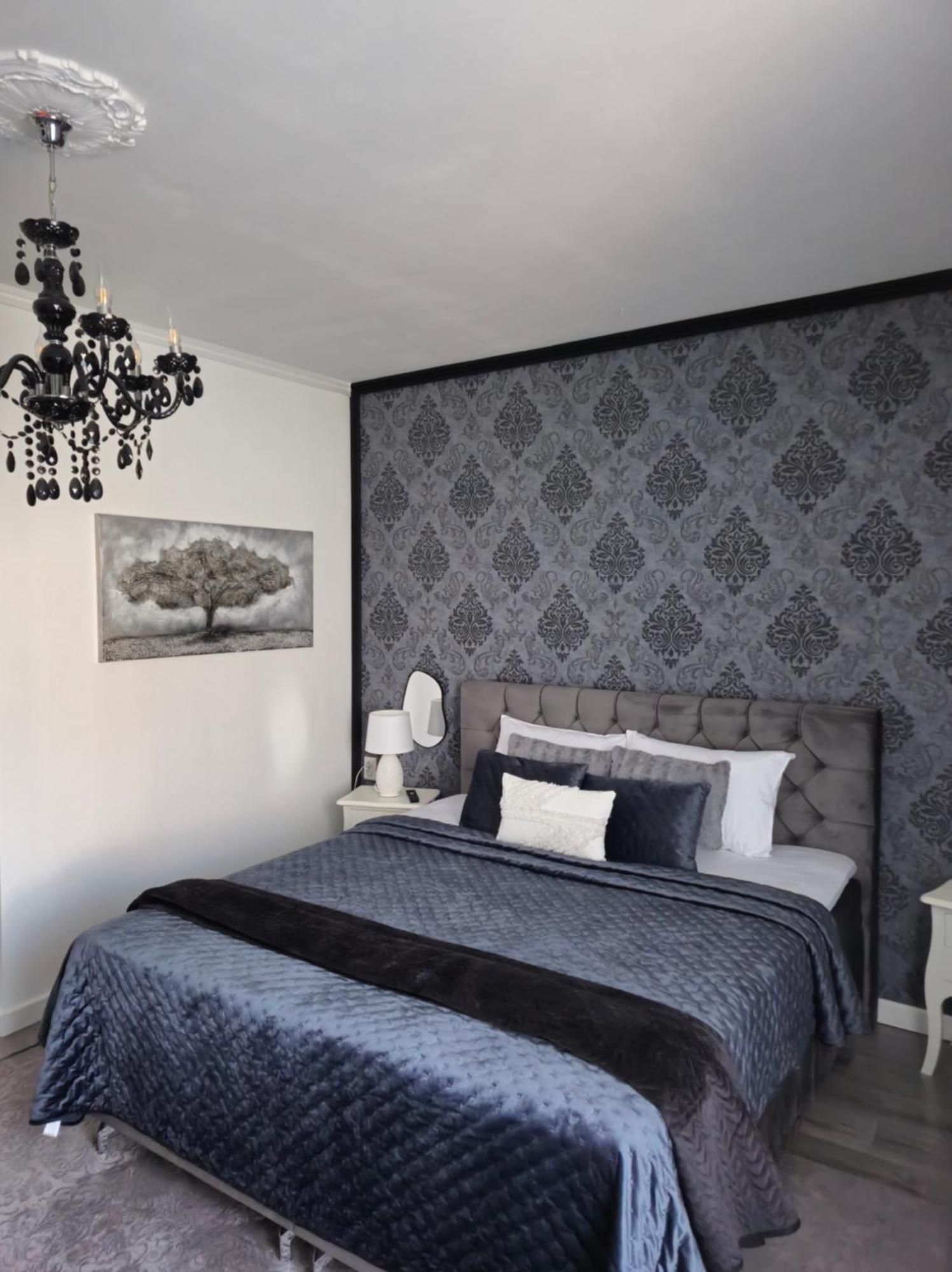 Rooms Zana Спліт Екстер'єр фото