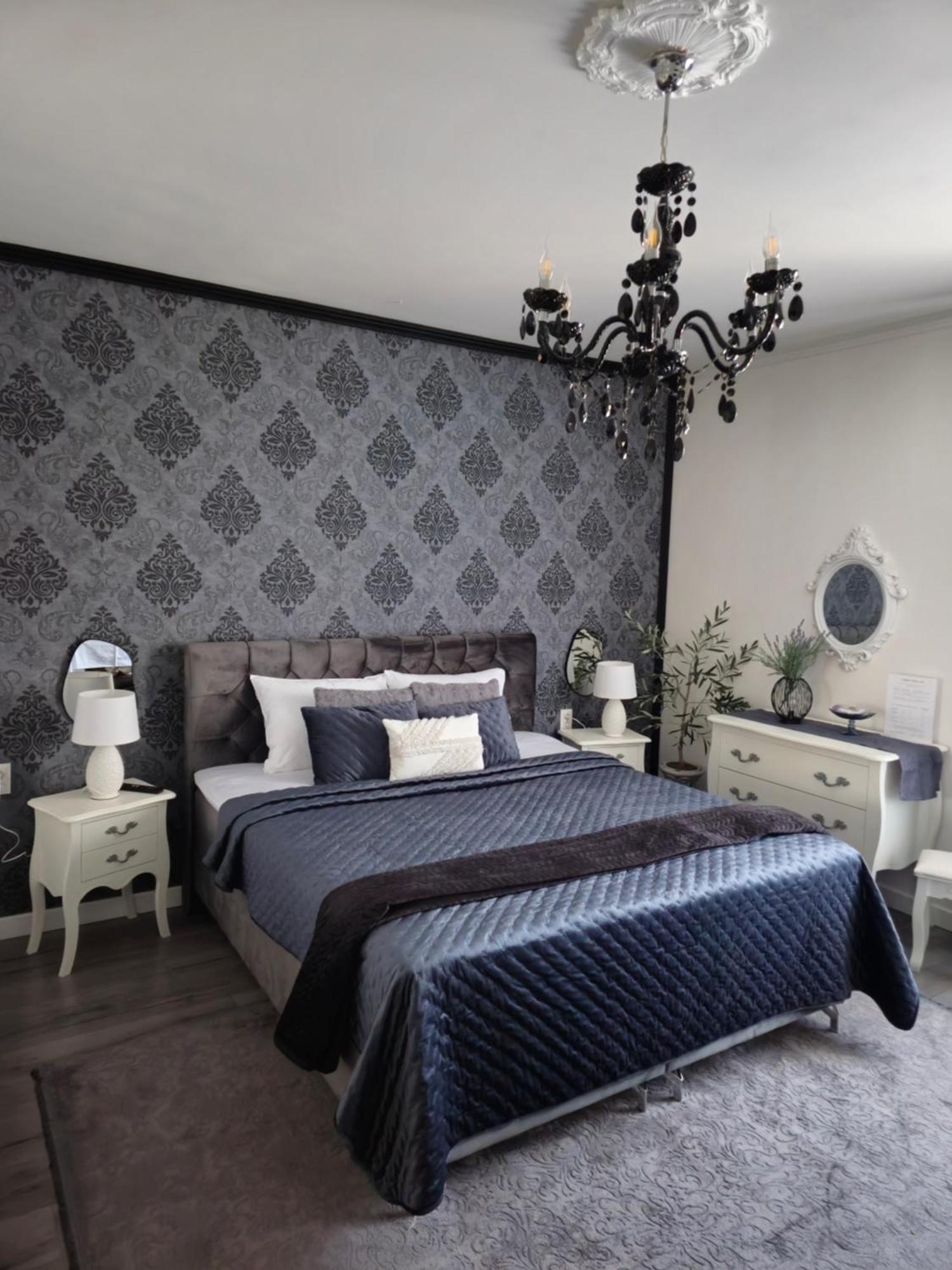 Rooms Zana Спліт Екстер'єр фото